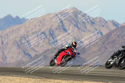 media/Nov-30-2024-TrackXperience (Sat) [[4565c97b29]]/Level 1/Session 6 Turn 9 From the Berm/